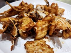 -红日饭店(裕隆三路店)