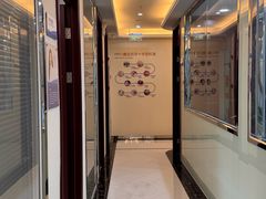 -泰康拜博口腔医院(海曙店)