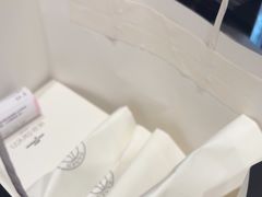 -FANEN法念·烘焙·甜点(万象城店)