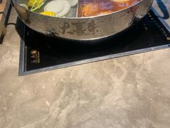 -大喜牛鲜牛肉火锅(营迹路店)