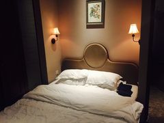 -杨桃院子旅馆(厦门鼓浪屿中华红墨店)