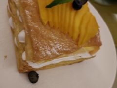 -锦粤宫·精致粤菜(深圳北站店)
