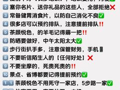 -舜华临武鸭·湖南零食特产(三王街店)