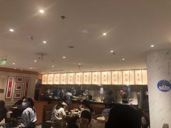 -松鹤楼·苏式汤面(虹桥天地店)