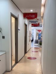 -郑荃丽格医疗美容