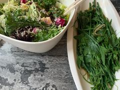 -峨嵋酒家(牡丹园店)