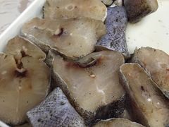 -一天好养生火锅·衢州人自己的火锅(阳光水岸店)