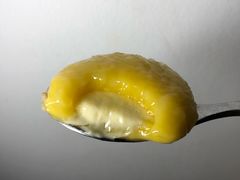 黄米榴莲口味元宵-北京稻香村(花市店)