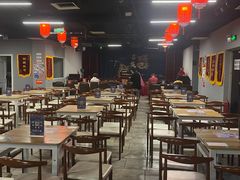 -黄寺商厦