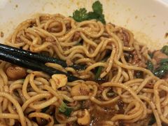-秦云老太婆摊摊面(全国总店)