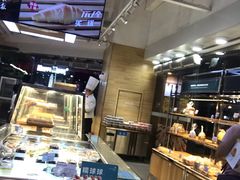 -都市甜心(印象城店)