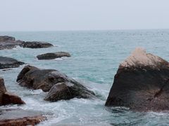 -东极岛景区