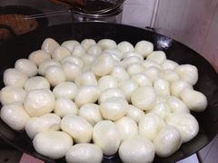 iphone_upload_pic-秦记南岗鱼锅(珠吉路店)