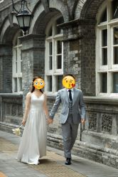 点击看大图 -CD视觉婚纱摄影