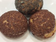 -牛气(将军澳中心店)