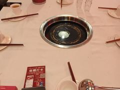 -川道拐耗儿鱼(置信路店)