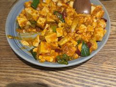 -静一餐厅·湖北菜(前门店)