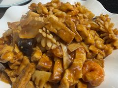 -来顺成饭庄