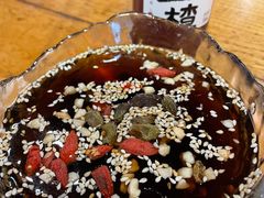 -遵义虾子卢四羊肉粉(大沽路店)