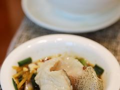 -国家五钻酒家·西樵旺阁渔村(西樵店)