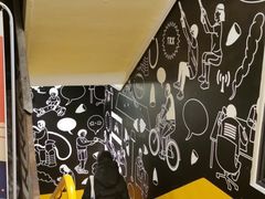 -地瓜社区(安苑北里小区店)