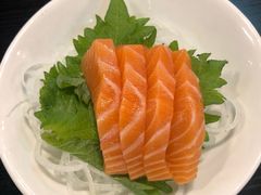 -井上家(大兴街店)