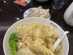 -熙盛源(凤凰街店)