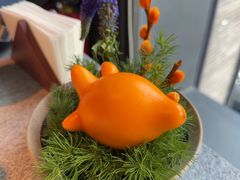 -马旺子·川小馆