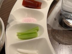 -拾久(朝阳公园店)