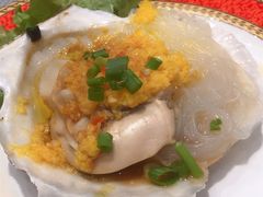 -映像威海·海鲜味道(经区店)