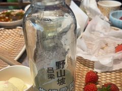 -樱煦和牛寿喜烧(如皋吾悦广场店)