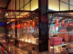 -陈鹏鹏潮汕菜(宝安机场T3航站楼店)