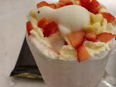 -荟廷·晶萃(静安寺店)