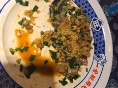 -旺角小渔村(上夼店)