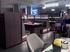 -海底捞火锅(凤凰广场店)