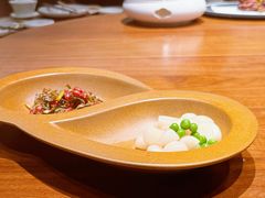 -喜鼎海胆水饺(东港店)