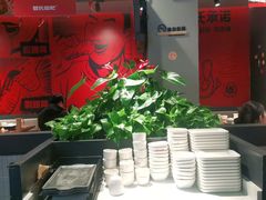 -管氏翅吧(地安门创始店)