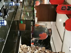 -金沙滩喜来登度假酒店-雅日本餐厅