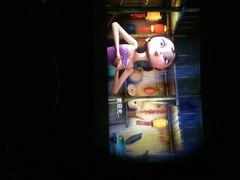 iphone_upload_pic-耀莱成龙影城(领秀城店)