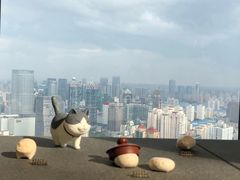 -上海观复博物馆