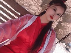 -长城西部影视城