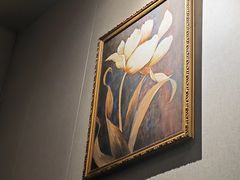 -吱咖啡西式简餐