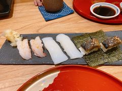 -kokorowa心和日本料理