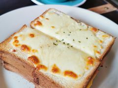 -maan coffee漫咖啡(通州店)