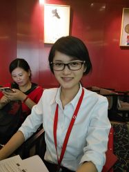 -盘子女人坊古装写真摄影(深圳店)