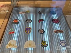 -CONVERSE匡威(王府井店)