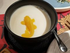 -虾饺妹·粤式茶餐厅(荟聚店)