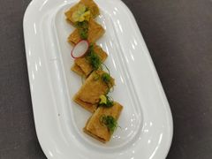 -娃哈哈(庆春路店)