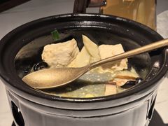 -虹之森·小馆