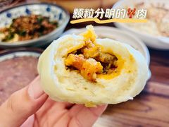 -潘德林茶社(新城河路店)